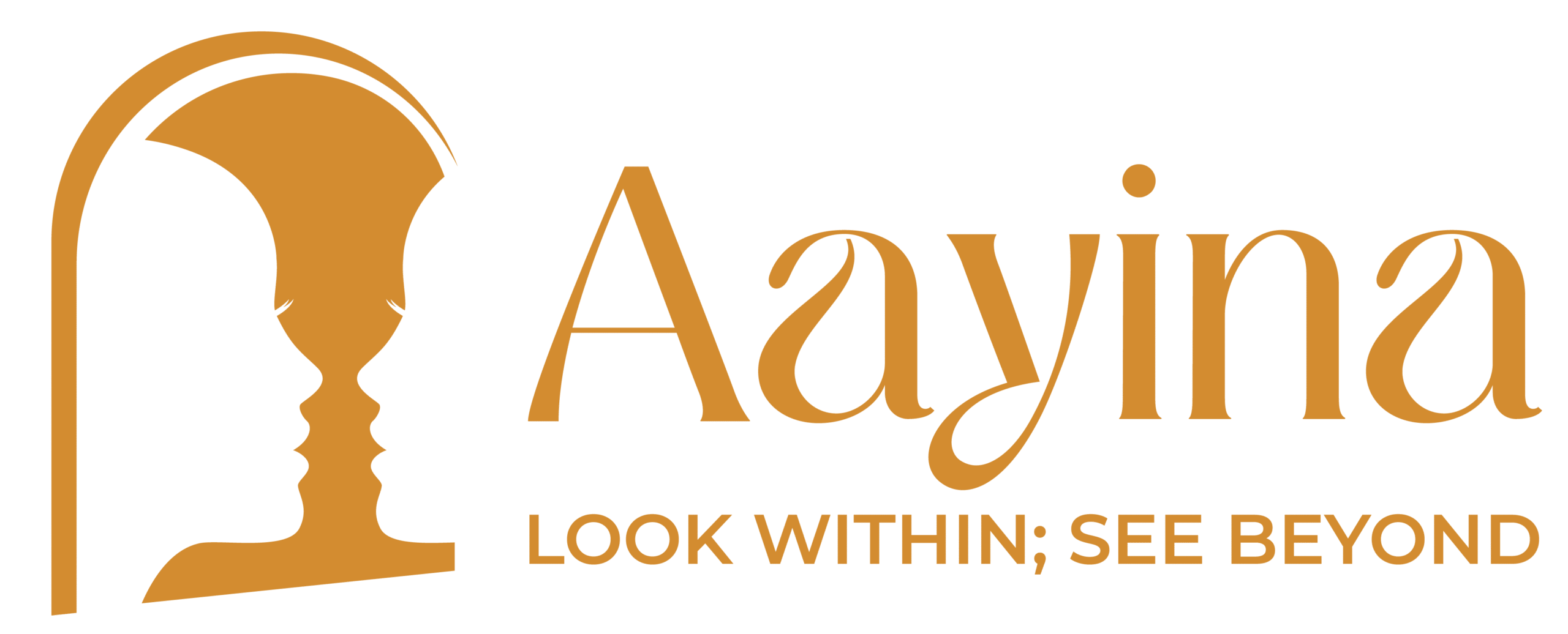 logotype