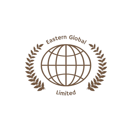 Vijay_K_Bhalla___Co__1_-removebg-preview