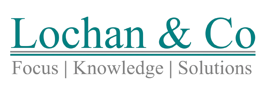 lochan__co_cover-removebg-preview